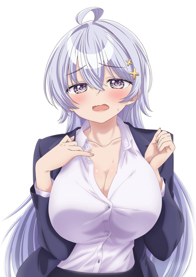 Учитель Ёваёва / Yowayowa Sensei